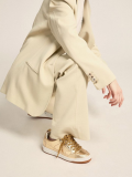 Yeah Casual Shoes Sneakers