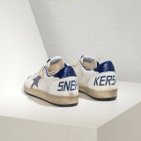 Ball Star Casual Shoes Sneakers