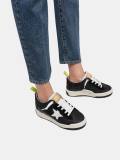 Yeah Casual Shoes Sneakers