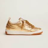 Yeah Casual Shoes Sneakers