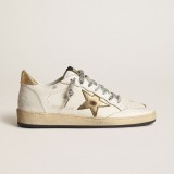 Ball Star Casual Shoes Sneakers