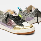 Yeah Casual Shoes Sneakers