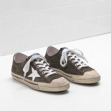 V-Star 2 Canvas Sneakers