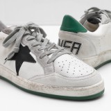 Ball Star Casual Shoes Sneakers
