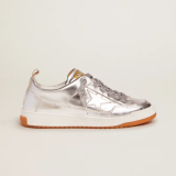 Yeah Casual Shoes Sneakers