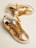Yeah Casual Shoes Sneakers