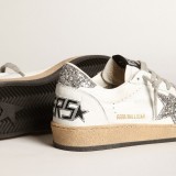 Ball Star Casual Shoes Sneakers