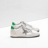 Ball Star Casual Shoes Sneakers