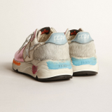 Running Low Top Casual Shoes Sneakers