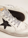 Mid Star Casual Shoes Sneakers