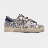 Hi Star Low Top Casual Shoes Sneakers