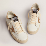 Hi Star Low Top Casual Shoes Sneakers