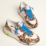 Running Low Top Casual Shoes Sneakers
