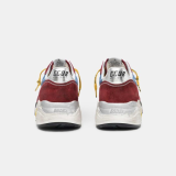 Running Low Top Casual Shoes Sneakers