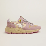 Running Low Top Casual Shoes Sneakers