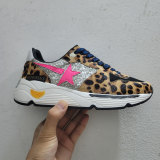 Running Low Top Casual Shoes Sneakers