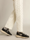 Running Low Top Casual Shoes Sneakers