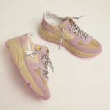 Running Low Top Casual Shoes Sneakers