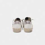 Hi Star Low Top Casual Shoes Sneakers