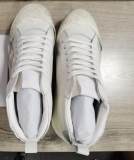 Mid Star Casual Shoes Sneakers