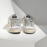 Mid Star Casual Shoes Sneakers
