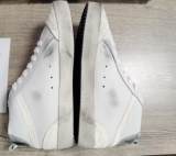 Mid Star Casual Shoes Sneakers