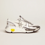 Running Low Top Casual Shoes Sneakers