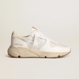 Running Low Top Casual Shoes Sneakers