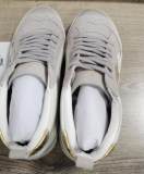 Mid Star Casual Shoes Sneakers
