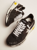 Running Low Top Casual Shoes Sneakers