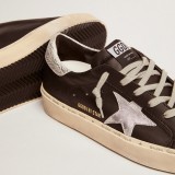 Hi Star Low Top Casual Shoes Sneakers