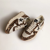 Running Low Top Casual Shoes Sneakers