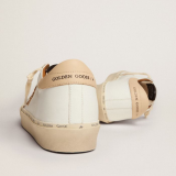 Hi Star Low Top Casual Shoes Sneakers