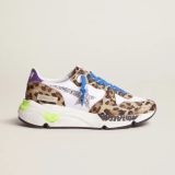 Running Low Top Casual Shoes Sneakers