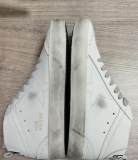 Mid Star Casual Shoes Sneakers