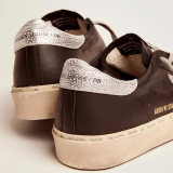 Hi Star Low Top Casual Shoes Sneakers