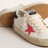 Hi Star Low Top Casual Shoes Sneakers