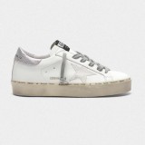 Hi Star Low Top Casual Shoes Sneakers