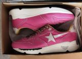 Running Low Top Casual Shoes Sneakers