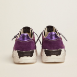 Running Low Top Casual Shoes Sneakers