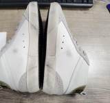 Mid Star Casual Shoes Sneakers