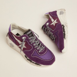 Running Low Top Casual Shoes Sneakers