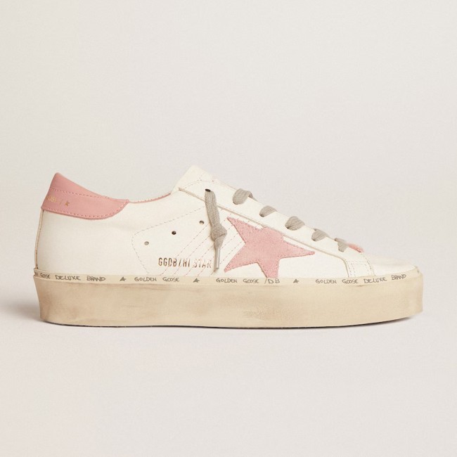 Hi Star Low Top Casual Shoes Sneakers