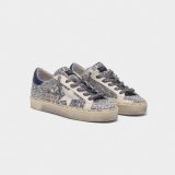Hi Star Low Top Casual Shoes Sneakers