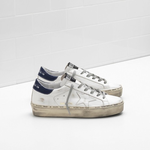 Hi Star Low Top Casual Shoes Sneakers