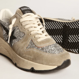 Running Low Top Casual Shoes Sneakers