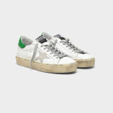 Hi Star Low Top Casual Shoes Sneakers