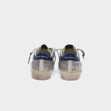 Hi Star Low Top Casual Shoes Sneakers