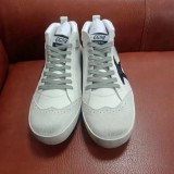 Mid Star Casual Shoes Sneakers
