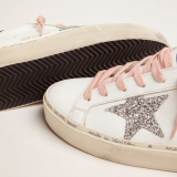 Hi Star Low Top Casual Shoes Sneakers